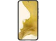 Maska za telefon Samsung Galaxy S23 Scrub Pro