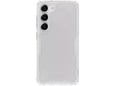 Maska za telefon Samsung Galaxy S23+ Nature Pro Transparentna