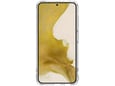 Maska za telefon Samsung Galaxy S23+ Nature Pro Transparentna