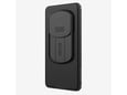 Maska za telefon Honor Magic 6 Pro CamShield Pro