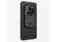 Maska za telefon Honor Magic 6 Pro CamShield Pro