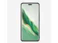 Maska za telefon Honor Magic 6 Pro CamShield Pro