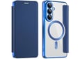 Maska za telefon Samsung S26/S941B Preklopna Mag Case Book