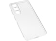 Maska za telefon Samsung Galaxy S26 Silikonska Ultra Thin