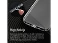Maska za telefon Samsung Galaxy S26 Silikonska Ultra Thin