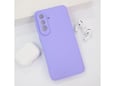 Maska za telefon Samsung A36 5G A366B A56 5G A566B Silikonska 3D Camera