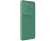 Maska za telefon Samsung Galaxy S24 CamShield Pro Magnetic