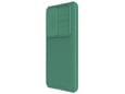 Maska za telefon Samsung Galaxy S24 CamShield Pro Magnetic