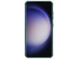 Maska za telefon Samsung Galaxy S24 CamShield Pro Magnetic
