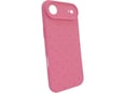 Maska za telefon iPhone Air Silikonska