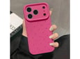 Maska za telefon iPhone Air Silikonska