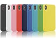 Maska za telefon Samsung J4 J400 (2018) EU verzija