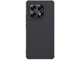 Maska za telefon Xiaomi 14T Scrub Pro