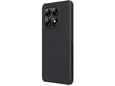 Maska za telefon Xiaomi 14T Scrub Pro