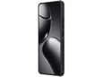 Maska za telefon Xiaomi 14T Scrub Pro