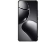 Maska za telefon Xiaomi 14T Scrub Pro