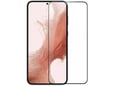 Zaštitno staklo Nillkin CP+ PRO (0,33mm) za Samsung S23 Plus/ S916B crno