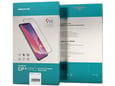 Zaštitno staklo Nillkin CP+ PRO (0,33mm) za Samsung S23 Plus/ S916B crno