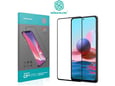 Zaštitno staklo Nillkin CP+ PRO (0,33mm) za Samsung S23 Plus/ S916B crno