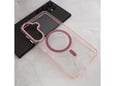 Maska za telefon Samsung S26/S941B MagSafe