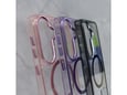 Maska za telefon Samsung S26/S941B MagSafe