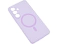 Maska za telefon Samsung Galaxy S26 Plus MagSafe