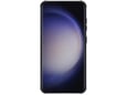 Maska za telefon Samsung Galaxy S24 CamShield Pro Magnetic