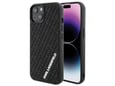 Maska za telefon iPhone 15 Hc 3D Multi Logo