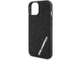 Maska za telefon iPhone 15 Hc 3D Multi Logo
