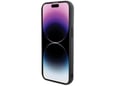 Maska za telefon iPhone 15 Hc 3D Multi Logo