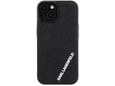 Maska za telefon iPhone 15 Hc 3D Multi Logo