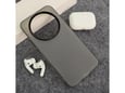 Maska za telefon Honor Magic 8 Lite/X9d