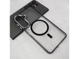 Maska za telefon Samsung S26/S941B MagSafe