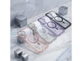 Maska za telefon Samsung S26/S941B MagSafe