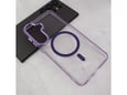 Maska za telefon Samsung S26/S941B MagSafe