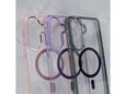 Maska za telefon Samsung S26/S941B MagSafe