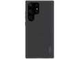 Maska za telefon Samsung S918B Galaxy S23 Ultra Scrub Pro