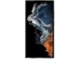 Maska za telefon Samsung S918B Galaxy S23 Ultra Scrub Pro