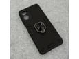Maska za telefon Motorola Moto G06 IronGrip