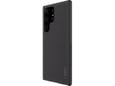 Maska za telefon Samsung S918B Galaxy S23 Ultra Scrub Pro