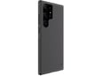 Maska za telefon Samsung S918B Galaxy S23 Ultra Scrub Pro