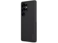Maska za telefon Samsung S25 Ultra S938B Super Frosted Shield Pro Magnetic
