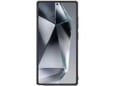 Maska za telefon Samsung S25 Ultra S938B Super Frosted Shield Pro Magnetic