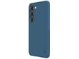 Maska za telefon Samsung Galaxy S23+ Super Frosted Shield Pro