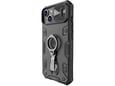 Maska za telefon iPhone 14 Plus CamShield Armor Pro