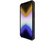 Maska za telefon iPhone 14 Plus CamShield Armor Pro