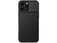 Maska za telefon iPhone 16 Pro Max CamShield Pro