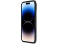 Maska za telefon iPhone 16 Pro Max CamShield Pro