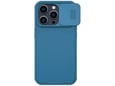 Maska za telefon iPhone 14 Pro Max CamShield Pro Magnetic