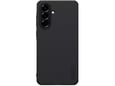 Maska za telefon Samsung Galaxy A56 5G Scrub Pro Magnetic